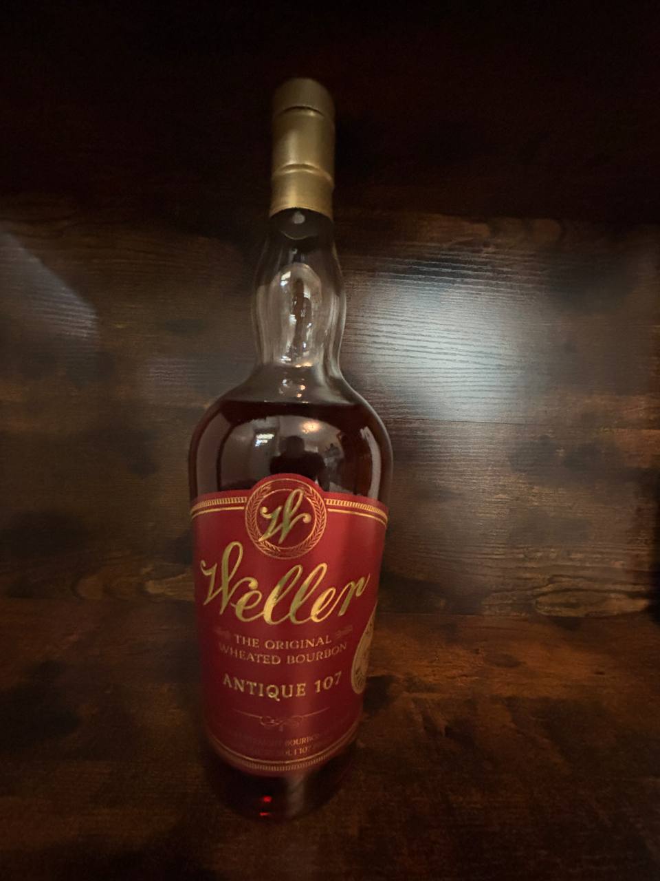 bottle
